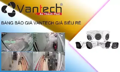 Bảng giá Camera Vantech, Camera Vantech giá rẻ, Camera Vantech chính hãng, Camera Vantech 2021, Camera Vantech khuyến mãi, Camera Vantech cao cấp, Đại lý Camera Vantech, Camera Vantech uy tín.Báo Giá Lắp Đặt Camera Quan Sat Vantech ,Báo Giá Lắp Đặt Camera Giám Sát vantech,Báo Giá Lắp Đặt Camera An  Ninh vantech,Báo Giá Lắp Đặt Camera VANTECH