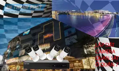 Lắp Camera Quận 7, Dịch vụ Camera Quận 7, Công ty lắp đặt camera Quận 7, Camera giám sát Quận 7, Báo giá lắp đặt camera Quận 7, Camera an ninh Quận 7, Nhà cung cấp camera Quận 7.camera quận 7, lắp đặt camera quận 7, cách lựa chọn camera để lắp ở quận 7, camera quận 7