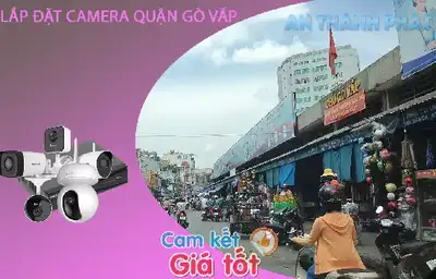Công ty lắp camera Quận Gò Vấp giá rẻ, uy tín, dịch vụ lắp đặt camera quận Gò Vấp chất lượng, lắp camera an ninh Gò Vấp, báo giá camera giá tốt Quận Gò Vấp, công ty camera quận Gò Vấp tốt nhất, camera quận Gò Vấp khuyến mãi, địa chỉ bán camera uy tín Gò Vấp, dịch vụ camera Gò Vấp chuyên nghiệp.camera gò vấp, lắp đặt camera quận gò vấp, cách lựa chọn camera để lắp ở gò vấp