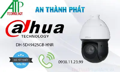 DH-SD49425GB-HNR,Giá DH-SD49425GB-HNR,DH-SD49425GB-HNR Giá Khuyến Mãi,Bán rẻ ,Giá kỹ thuật ,Địa Chỉ Bán DH-SD49425GB-HNR Cấp Nguồ Qua Dây Mạng ,DH-SD49425GB-HNR sale mạnh,Giá Bán DH-SD49425GB-HNR,DH-SD49425GB-HNR tốt nhất,DH-SD49425GB-HNR bán rẻ