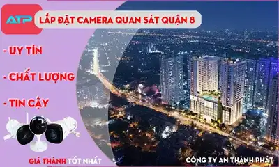 Công Ty Lắp Camera Quận 8 Giá Rẻ, lắp camera giá rẻ quận 8, công ty camera quận 8, lắp đặt camera quận 8, giá camera quận 8, công ty lắp camera giá rẻ tại quận 8, chuyên lắp đặt camera tại quận 8, dịch vụ lắp camera quận 8.Công Ty Lắp Camera Quận 8 Giá Rẻ,lắp đặt camera quận 8,camera giam sát quận 8,camera an ninh quận 8,camera giá rẻ quận 8,lap camera gia đình quận 8,..