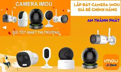 Phân Phối Camera Wifi Giá Rẻ Chính HãngPhân Phối Camera Wifi Giá Rẻ Chính Hãng,phan phoi camera chính hang,camera wifi chinh hang, chuyên phan phoi camera wifi gia re chin hang,lap dat camera wifi giá rẻ chinh hang