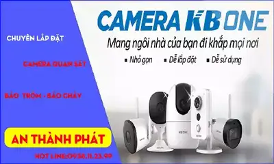 camera kbone, lắp camera kbone giá rẻ, camera kbone chuyên nghiệp, lắp camera kbone uy tín, tư vấn lắp camera kbone, khảo sát lắp camera kbone