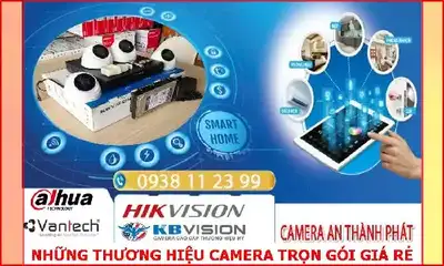 Lắp đặt camera trọn bộ giá rẻ, camera giá rẻ, lắp đặt camera giá rẻ, camera trọn bộ giá rẻ, công ty lắp đặt camera giá rẻ, dịch vụ lắp đặt camera giá rẻ.Lắp Đặt Camera Trọn Bộ Giá Rẻ,Lắp dặt camera trọn bộ giá rẻ, lap camera quan sát trọn bộ ,lap camera an ninh trọn bộ,tư vấn camera giám sát trọn bộ.