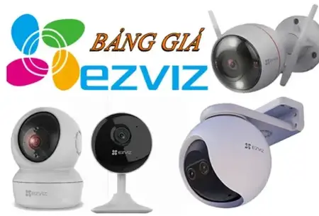 giá camera wifi ezviz, mua camera wifi ezviz, chất lượng camera wifi ezviz, cách lắp đặt camera wifi ezviz, camera wifi ezviz giá rẻ, đánh giá camera wifi ezviz.Báo giá camera Wifi Ezviz chính hãng,camera ezviz mua ở đâu, bán camera ezviz,Báo giá camera ezviz, bản giá camera ezviz, lắp camer ezviz
