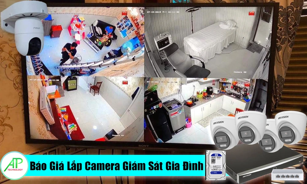 Lắp camera giám sát gia đình, báo giá camera giám sát gia đình , giá camera giám sát gia đinh mới nhát, tư vấn chọn camera giám sát gia đinh, giá camera giám sát gia đình, lắp caemra giám sát gia đình bao nhiêu tiền, chi phí lắp camera gia đình,