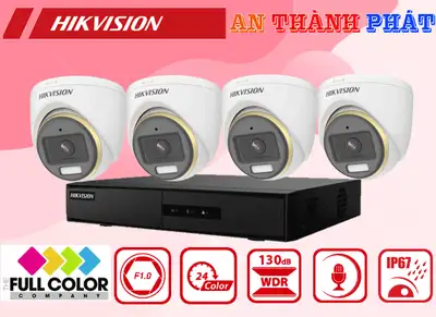Bộ camera màu ban đêm DS-2CE70DF3T-MFS, camera cửa hàng màu ban đêm, giải pháp camera màu ban đêm DS-2CE70DF3T-MFS, tính năng camera màu ban đêm DS-2CE70DF3T-MFS, đặc điểm camera cửa hàng DS-2CE70DF3T-MFS, giá bộ camera màu ban đêm DS-2CE70DF3T-MFS.
