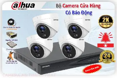 Lắp camera quan sát cửa hàng 2K, camera quan sát cửa hàng, lắp đặt camera quan sát 2K, giá camera quan sát cửa hàng, camera giám sát cửa hàng, dịch vụ lắp đặt camera 2K.