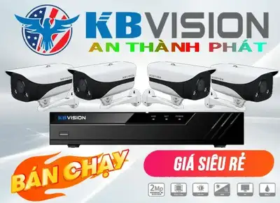 Bộ Camera Nhà Máy Có Màu Ban Đêm
 Camera quan sát màu ban đêm nhà máy
 Bộ camera hồng ngoại màu ban đêm cho nhà máy
 Camera màu ban đêm chuyên dụng cho nhà máy
 Bộ camera giám sát màu ban đêm cho nhà xưởng
 Giải pháp camera màu ban đêm cho nhà máy
 Camera hồng ngoại màu ban đêm công nghiệp
 Thiết bị camera màu ban đêm dành cho nhà máy
