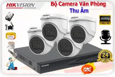 Bộ Camera Văn Phòng Thu Âm, camera thu âm, camera ghi âm văn phòng, camera quay phòng thu, thiết bị ghi âm văn phòng, thiết bị thu âm phòng thu.