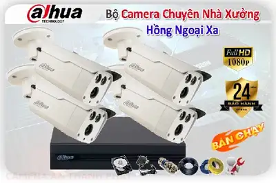 Lắp đặt camera quan sát nhà xưởng chuyên dụng, hệ thống camera giám sát nhà xưởng, lắp camera cho nhà xưởng, dịch vụ lắp đặt camera cho xưởng công nghiệp, camera quan sát cho nhà máy sản xuất, giải pháp camera an ninh cho nhà xưởng, thiết bị camera cho khu công nghiệp, công ty lắp đặt camera quan sát nhà xưởng, giá thành lắp đặt camera cho xưởng công nghiệp.