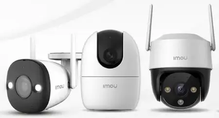 Báo giá Camera Imou chính hãng, camera Imou giá rẻ, mua camera Imou, lắp camera Imou chuyên nghiệp, lắp camera Imou uy tín, lắp camera Imou nhanh chóng, tư vấn lắp camera Imou, mua camera Imou, khảo sát lắp camera Imou, sửa camera Imou, bán camera Imou