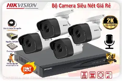 Lắp camera an ninh gia đình, Camera siêu nét, Camera giá rẻ, Camera an ninh gia đình giá rẻ, Camera An Ninh Gia Đình Siêu Nét, Camera an ninh gia đình giá rẻ Siêu Nét