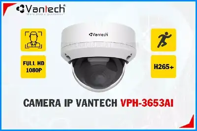 Camera IP Vantech AI VPH-3653AI,VPH-3653AI Chất lượng nhấtVPH-3653AI Chất Lượng,VPH 3653AI,Giá Bán VPH-3653AI Ultra 4k lite 4.0 MP ,Nơi bán  Camera VPH-3653AI,VPH-3653AI Chất lượng nhất,VPH-3653AI Chất Lượng,Bán Giá ,phân phối VPH-3653AI