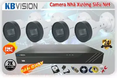 Camera quan sát nhà xưởng, Camera siêu nét, Hệ thống camera cho nhà xưởng, Công nghệ camera quan sát, Camera an ninh nhà xưởng, Giải pháp camera quan sát nhà xưởng, Chất lượng hình ảnh camera quan sát.