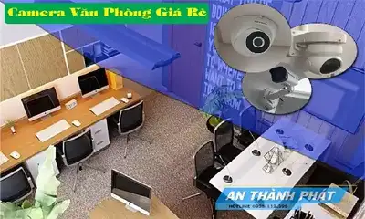Lắp đặt camera văn phòng giá rẻ, dịch vụ lắp camera, camera an ninh, báo giá camera, lắp camera cho văn phòng, camera giá rẻ chất lượng, công ty lắp đặt camera, camera cho doanh nghiệp, lắp camera tại văn phòng.Lắp camera văn phòng giá rẻ,camera van phòng thong minh,lap dặt camera van phòng gia rẻ,camera quan sát giá rẻ.
