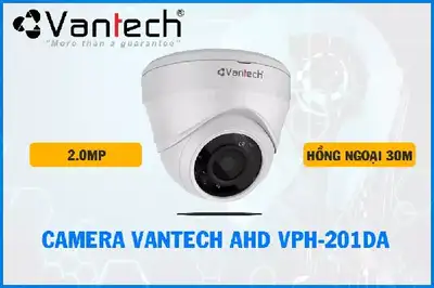 Camera Vantech AHD VPH-201DA,thông số VPH-201DA,VPH-201DA Công Nghệ HD  Giá Hấp Dẫn,VPH 201DA,chức năng  Loại Camera VPH-201DA,Giá VPH-201DA,VPH-201DA mới,phân phối VPH-201DA,Giá Bán VPH-201DA,VPH-201DA Giá Thấp Nhất,VPH-201DA Bán Giá Rẻ,VPH-201DA Công Nghệ Mới,VPH-201DA Giá Hãng