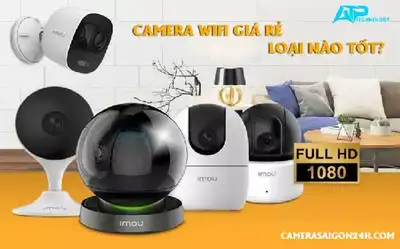 Camera Wifi giá rẻ, Camera Wifi tốt, Camera Wifi giá rẻ loại nào, Camera Wifi loại nào tốt, Mua Camera Wifi giá rẻ, Camera Wifi chất lượng tốtcamera wifi giá rẻ tốt nhất, camera wifi giá rẻ chất lượng, camera wifi được nhiều lựa chọn, camera wifi giá rẻ nên dùng, camera wifi chất lượng nên dùng