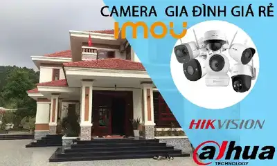 Camera quan sát gia đình giá rẻ, mua camera an ninh, địa chỉ bán camera giá rẻ, camera giám sát chất lượng, cửa hàng camera uy tín, lắp camera gia đình, tư vấn mua camera an ninh, giá camera quan sát.Camera Quan Sát Gia Đình Giá Rẻ .Tư Vấn Lắp Camera Quan Sát Gia Đình Từ Xa,Tu Vấn Lắp Camera Quan Sát Gia Đình. 