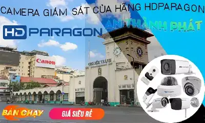Bảng giá Camera Hdparagon mới nhất, mua camera Hdparagon giá rẻ, đánh giá camera Hdparagon, thông số kỹ thuật camera Hdparagon, cửa hàng bán camera Hdparagon, camera Hdparagon chính hãng, camera Hdparagon giảm giáBảng Giá Camera HDparagon Mới Nhất,báo giá camera HDparagon , trọn bộ HDparagon , báo giá trọn bộ camera HDparagon , trọn bộ camera HDparagon , báo giá camera bộ HDparagon , lắp đặt bộ camera HDparagon , báo giá camera HDparagon giá rẻ