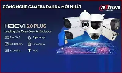 Phân Phối Camera Dahua Chính Hãng, Camera Dahua chất lượng cao, Mua Camera Dahua tại đại lý, Giá Camera Dahua chính hãng, Camera Dahua uy tín, Camera Dahua giá rẻ, Dịch vụ phân phối Camera Dahua.Phân Phỏi Camera Dahua Chính Hẫng, Phân Phối Camera Giam Sát Chính Hãng , Phân Phối Camera An Ninh Dahua Chinh Hãng, Phân Phối Camera Quan Sát Dahua Chính Hãng