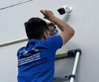 Công trình lắp camera quan sát Quận 2Công trình lắp camera quận 2,lắp camera quận 2,hình ảnh lắp camera tại quận 2, thi công công trình camera tại quận 2, lắp camera quan sát quận 2 giá rẻ