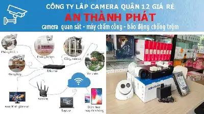 Công Ty Lắp Camera Quận 12 Giá Rẻ, Lắp Camera Quận 12, Camera giá rẻ Quận 12, Cung cấp camera Quận 12, Dịch vụ lắp đặt camera Quận 12, Giá lắp đặt camera Quận 12, Chuyên lắp camera Quận 12, Camera an ninh Quận 12.công ty camera quân 12, lắp camera quận 12, dịch vụ lắp camera quận 12, camera quan sát quận 12, camera quận 12 giá rẻ
