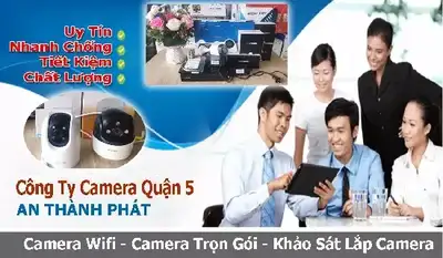 Lắp đặt camera quan sát Quận 5, hệ thống camera giám sát Quận 5, dịch vụ lắp đặt camera tại Quận 5, công ty lắp đặt camera Quận 5, báo giá lắp đặt camera Quận 5, camera an ninh Quận 5, camera quan sát chất lượng Quận 5, chuyên lắp đặt camera Quận 5.lắp camera quan sát quận 5, camera quận 5, lắp đặt camera quận 5, camera quận 5 giá rẻ, dịch vụ lắp camera quận 5, camera giám sát quận 5, camera giá rẻ quận 5
