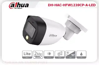 Camera dahua DH-HAC-HFW1239CP-A-LED,Bán Giá DH-HAC-HFW1239CP-A-LED, Loại Camera DH-HAC-HFW1239CP-A-LED giá kỹ thuật,bán DH-HAC-HFW1239CP-A-LED,DH-HAC-HFW1239CP-A-LED Công Nghệ HD  Chất lượng nhất,thông số DH-HAC-HFW1239CP-A-LED 2.0 megapixel FULL HD 1080P,DH-HAC-HFW1239CP-A-LED Tiết kiệm,tuổi thọ DH-HAC-HFW1239CP-A-LED,DH-HAC-HFW1239CP-A-LED Chất Lượng,Phân Phối Sỉ DH-HAC-HFW1239CP-A-LED,Công ty bán DH-HAC-HFW1239CP-A-LED,DH-HAC-HFW1239CP-A-LED sale mạnh,Giá Bán DH-HAC-HFW1239CP-A-LED,DH-HAC-HFW1239CP-A-LED Giá Thấp Nhất,DH-HAC-HFW1239CP-A-LED bán rẻ