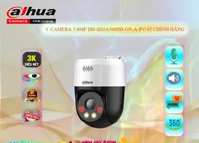 Camera Dahua DH-SD2A500HB-GN-A-PV-S2,thông số DH-SD2A500HB-GN-A-PV-S2,DH-SD2A500HB-GN-A-PV-S2 IP Không Dây  Tiết kiệm,DH SD2A500HB GN A PV S2,chức năng  Loại Camera an ninh DH-SD2A500HB-GN-A-PV-S2,Giá giá sỉ DH-SD2A500HB-GN-A-PV-S2,DH-SD2A500HB-GN-A-PV-S2 Chất Lượng,phân phối DH-SD2A500HB-GN-A-PV-S2,Giá Bán DH-SD2A500HB-GN-A-PV-S2,DH-SD2A500HB-GN-A-PV-S2 giá hấp dẫn,DH-SD2A500HB-GN-A-PV-S2 Bán Giá Rẻ,DH-SD2A500HB-GN-A-PV-S2 Tốt nhất,DH-SD2A500HB-GN-A-PV-S2 Giá chiết khấu