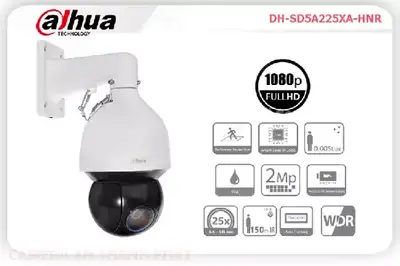 Camera IP DAHUA DH-SD5A225XA-HNR,DH-SD5A225XA-HNR Giá rẻ,DH-SD5A225XA-HNR tốt nhất,Thông số DH-SD5A225XA-HNR Công Nghệ POE ,bán DH-SD5A225XA-HNR,Bán Giá DH-SD5A225XA-HNR 2.0 MP FULL HD 1080P ,Giá kỹ thuật ,DH-SD5A225XA-HNR Bán Sỉ,Giá Bán DH-SD5A225XA-HNR,Địa Chỉ Bán DH-SD5A225XA-HNR,thông số DH-SD5A225XA-HNR,DH-SD5A225XA-HNR Tốt nhất,DH-SD5A225XA-HNR Giá Khuyến Mãi