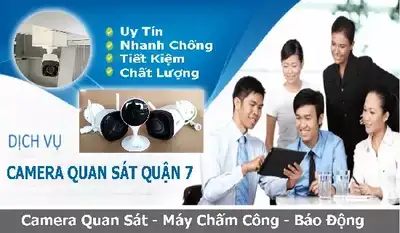 Lắp đặt camera quận 7, Camera giám sát quận 7, Dịch vụ lắp camera quận 7, Camera an ninh quận 7, Báo giá lắp đặt camera quận 7, Công ty lắp camera quận 7.lắp camera quân 7, công ty camera quận 7, bán camera quận 7, lắp camera tại quận 7 uy tín, camera quan sát tại quận 7 giá rẻ, dịch vụ lắp camera tại quận 7 uy tín