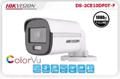 Camera Hikvision DS-2CE10DF0T-F Mẫu Đẹp,Thông số DS-2CE10DF0T-F,DS-2CE10DF0T-F giá mới nhất,DS-2CE10DF0T-F HD Anlog  Bán Sỉ, Loại Camera an ninh DS 2CE10DF0T F,DS-2CE10DF0T-F Giá Thấp Nhất,Giá Bán DS-2CE10DF0T-F FULL HD 1080P 2.0 MP ,DS-2CE10DF0T-F Chính hãng,Bán rẻ DS-2CE10DF0T-F,Giá DS-2CE10DF0T-F,thông số DS-2CE10DF0T-F,DS-2CE10DF0T-F Chất lượng nhất,DS-2CE10DF0T-F giá kỹ thuật,DS-2CE10DF0T-F Giá Hấp Dẫn