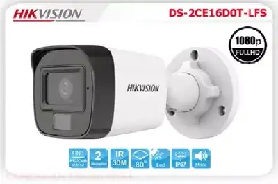 Camera HDTVI HIKVISION DS 2CE16D0T LFS,Giá DS-2CE16D0T-LFS, Camera quan sát DS-2CE16D0T-LFS giá kỹ thuật,Bán rẻ DS-2CE16D0T-LFS,DS-2CE16D0T-LFS HD Anlog  giá mới nhất,thông số DS-2CE16D0T-LFS 2.0 megapixel FULL HD 1080P,DS-2CE16D0T-LFS rẻ nhất,tuổi thọ DS-2CE16D0T-LFS,DS-2CE16D0T-LFS Chính hãng,Phân Phối Sỉ DS-2CE16D0T-LFS,Công ty bán DS-2CE16D0T-LFS,DS-2CE16D0T-LFS giá mới nhất,Giá Bán DS-2CE16D0T-LFS,DS-2CE16D0T-LFS Giá Thấp Nhất,DS-2CE16D0T-LFS bán rẻ