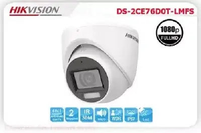 Camera HIKVISION DS 2CE76D0T LMFS,DS-2CE76D0T-LMFS Giá rẻ,DS-2CE76D0T-LMFS tốt nhất,Thông số DS-2CE76D0T-LMFS Công Nghệ HD ,bán DS-2CE76D0T-LMFS,Bán Giá DS-2CE76D0T-LMFS 2.0 MP FULL HD 1080P ,Giá kỹ thuật ,DS-2CE76D0T-LMFS Bán Sỉ,Giá Bán DS-2CE76D0T-LMFS,Địa Chỉ Bán DS-2CE76D0T-LMFS,thông số DS-2CE76D0T-LMFS,DS-2CE76D0T-LMFS Tốt nhất,DS-2CE76D0T-LMFS Giá Khuyến Mãi