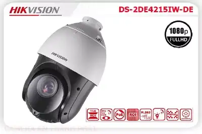Camera IP HIKVISION DS 2DE4215IW DE,thông số DS-2DE4215IW-DE,DS-2DE4215IW-DE IP POE Giá rẻ,DS 2DE4215IW DE,chức năng  Camera Giám Sát DS-2DE4215IW-DE,Giá giá sỉ DS-2DE4215IW-DE,DS-2DE4215IW-DE Chất Lượng,Bán Sỉ DS-2DE4215IW-DE,Giá Bán DS-2DE4215IW-DE,DS-2DE4215IW-DE chiết khấu cao,DS-2DE4215IW-DE Bán Giá Rẻ,DS-2DE4215IW-DE Tốt nhất,DS-2DE4215IW-DE Chiết khấu cao