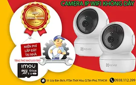 lắp đặt camera ezviz, dịch vụ camera chính hãng, giá rẻ camera ezviz, lắp camera EZVIZ, dịch vụ lắp camera uy tín, giá lắp đặt camera, mua camera ezviz onlineDịch Lắp Đặt Camera Ezviz Chính Hãng Giá Rẻ Nhất