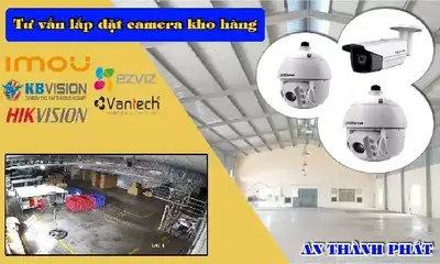 tư vấn lắp camera kho hàng, cách chọn camera kho hàng, giá camera kho hàng, lắp đặt camera kho hàng, công ty lắp camera kho hàng, camera giám sát kho hàng, camera an ninh kho hàng, thiết bị camera kho hàng.Tư Vấn Lắp camera kho hàng,lắp đặt camera kho hàng,camera an ninh kho hàng,tư vấn lắp đặt camera kho hàng