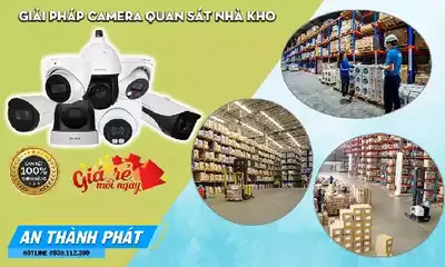 Lắp Đặt Camera Quan Sát Cho Kho Hàng Kho Xưởng Giá Rẻ,Lắp Đặt Camera Quan Sát Cho Kho Hàng Kho Xưởng Giá Rẻ,Lắp Đặt Camera An Ninh Cho Kho Hàng Kho Xưởng Giá Rẻ,Lắp Đặt Camera Giám Sát Cho Kho Hàng Kho Xưởng Giá Rẻ