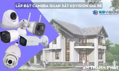 Lắp camera Kbvision giá rẻ chính hãng, camera Kbvision giá rẻ, mua camera Kbvision giá rẻ, lắp đặt camera Kbvision chính hãng, mua camera Kbvision chính hãng, đại lý camera Kbvision giá rẻ, bán camera Kbvision chính hãng.lắp camera kbvision gia rẻ chính hãng, lap camera kbvision gia re chinh hang,lap camera giam sat kbvision gia re