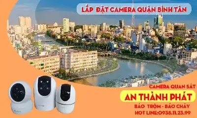 lắp đặt camera giám sát phú nhuận, cửa hàng lắp đặt camera phú nhuận, dịch vụ lắp đặt camera phú nhuận, báo giá lắp đặt camera phú nhuận, công ty lắp đặt camera phú nhuận, camera giám sát quận phú nhuận, lắp đặt camera an ninh phú nhuận, giá lắp đặt camera phú nhuận, camera giám sát phú nhuận.Lắp đặt camera giám sát tại quận Phú Nhuận,lap camera quan sát tại quan phú nhuân,camera khong day tai quan phú nhuan,camera gia re quận phú nhuan,camera khong day quận phú nhuận