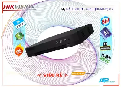 Đầu Ghi Hikvision iDS-7208HQHI-M1/E(C),Giá giá sỉ iDS-7208HQHI-M1/E(C) HD Anlog ,phân phối iDS-7208HQHI-M1/E(C),iDS-7208HQHI-M1/E(C) Bán Lỗ,iDS-7208HQHI-M1/E(C) giá hấp dẫn,công nghê iDS-7208HQHI-M1/E(C),iDS-7208HQHI-M1/E(C) Tốt nhất,thông số iDS-7208HQHI-M1/E(C),iDS-7208HQHI-M1/E(C) giá mới nhất,iDS-7208HQHI-M1/E(C) Giá chiết khấu,iDS-7208HQHI-M1/E(C) rẻ nhất,iDS-7208HQHI-M1/E(C) Chất Lượng,bán iDS-7208HQHI-M1/E(C)