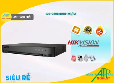 ✨ Đầu Ghi Camera iDS-7208HUHI-M1/FA Hãng Hikvision Giá rẻ,iDS-7208HUHI-M1/FA giá kỹ thuật,iDS-7208HUHI-M1/FA Công Nghệ HD  Giá rẻ,iDS-7208HUHI-M1/FA Công Nghệ Mới,Công ty bán iDS-7208HUHI-M1/FA Ultra 4k lite ,iDS 7208HUHI M1/FA,thông số  Camera Giá re iDS-7208HUHI-M1/FA,công nghê iDS-7208HUHI-M1/FA,Giá iDS-7208HUHI-M1/FA,Phân Phối Sỉ iDS-7208HUHI-M1/FA,iDS-7208HUHI-M1/FA mới,Bán giá rẻ iDS-7208HUHI-M1/FA,iDS-7208HUHI-M1/FA Giá Thấp Nhất,Giá Bán iDS-7208HUHI-M1/FA,iDS-7208HUHI-M1/FA Tốt nhất,iDS-7208HUHI-M1/FA Bán Lỗ