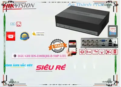 iDS E08HQHI B,Đầu Ghi Hikvision iDS-E08HQHI-B,chức năng iDS-E08HQHI-B,Giá giá sỉ iDS-E08HQHI-B HD Anlog ,phân phối iDS-E08HQHI-B,Nơi Lắp iDS-E08HQHI-Bthông số ,iDS-E08HQHI-B,iDS-E08HQHI-B Chất lượng nhất,iDS-E08HQHI-B giá hấp dẫn,Giá Bán iDS-E08HQHI-B,iDS-E08HQHI-B Giá chiết khấu,iDS-E08HQHI-B Bán Giá Rẻ,iDS-E08HQHI-B Chất Lượng,bán iDS-E08HQHI-B