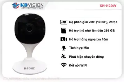 Camera kbone IP wifi KN-H20W,KN-H20W Giá Khuyến Mãi,KN-H20W Wifi  Đang giảm giá,KN-H20W Công Nghệ Mới,Địa Chỉ Bán KN-H20W FULL HD 1080P ,KN H20W,thông số  Loại Camera KN-H20W,công nghê KN-H20W,Giá KN-H20W,Giá kỹ thuật KN-H20W,KN-H20W mới,Bán giá rẻ KN-H20W,KN-H20W tốt nhất,Giá Bán KN-H20W,KN-H20W Giá rẻ nhất,KN-H20W Bán Lỗ