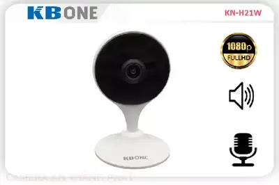 Lắp đặt camera wifi KBONE-KN-H21W,thông số KBONE-KN-H21W,KBONE-KN-H21W Wifi Không Dây  Giá Hấp Dẫn,KBONE KN H21W,chức năng  Loại Camera KBONE-KN-H21W,Giá KBONE-KN-H21W,KBONE-KN-H21W mới,Phân Phối Sỉ KBONE-KN-H21W,Giá Bán KBONE-KN-H21W,KBONE-KN-H21W Giá Thấp Nhất,KBONE-KN-H21W Bán Giá Rẻ,KBONE-KN-H21W Công Nghệ Mới,KBONE-KN-H21W giá kỹ thuật