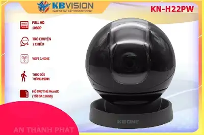 Lắp Camera Wifi KBONE KN-H22PW,Giá KBONE-KN-H22PW IP Wifi ,phân phối KBONE-KN-H22PW, Camera KBONE-KN-H22PW Bán Lỗ,KBONE-KN-H22PW Giá Thấp Nhất,công nghê KBONE-KN-H22PW FULL HD 1080P ,KBONE-KN-H22PW Công Nghệ Mới,thông số KBONE-KN-H22PW,KBONE-KN-H22PW giá mới nhất,KBONE-KN-H22PW Giá Hãng,KBONE-KN-H22PW rẻ nhất,KBONE-KN-H22PW mới,Bán giá rẻ KBONE-KN-H22PW