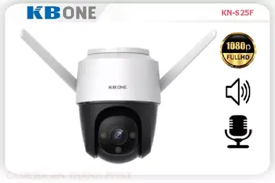 camera wifi kbone KN-S25F,Bán Giá KN-S25F,KN-S25F giá kỹ thuật,bán ,Phân Phối Sỉ  Camera ,Công ty bán KN-S25F Wifi Không Dây ,KN-S25F Tốt nhất,Giá Bán KN-S25F,KN-S25F Giá Thấp Nhất,KN-S25F bán rẻ