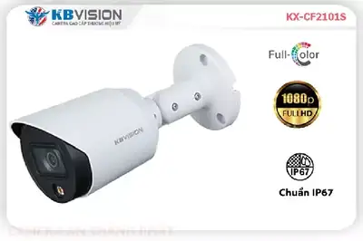 Camera quan sát kbvision KX-CF2101S,KX-CF2101S Mới nhấtKX-CF2101S Siêu rẻ,KX CF2101S,Giá Bán KX-CF2101S FULL HD 1080P 2.0 MP ,Địa Chỉ Bán  Loại Camera Giá re KX-CF2101S,KX-CF2101S Mới nhất,KX-CF2101S Siêu rẻ,Giá Phân Phối ,Giá kỹ thuật KX-CF2101S