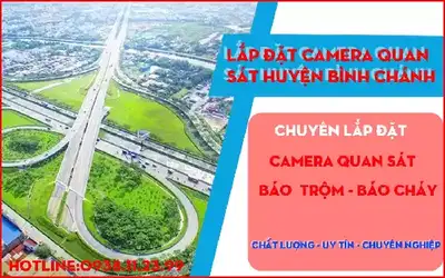 Lắp đặt camera wifi giá rẻ Bình ChánhLắp đặt camera wifi huyện Bình Chánh giá rẻLắp đặt camera wifi huyện bình chánh giá re,lăp dat camera huyen binh chánh,camera quan sat binh chành,camera giam sat binh chanh,camera wifi binh chánh,camera không dây binh chánh